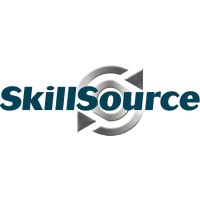 SkillSource Regional Workforce Board logo - Similar company to Apple Stem Network