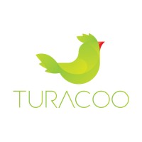 TURACOO logo - Similar company to Sl Digit@L Agility