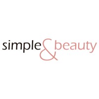 Simple&Beauty logo - Similar company to Fithoplasma Sa