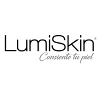 Lumiskin logo - Similar company to Mfgo
