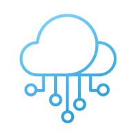 FieldMicro Pty Ltd logo - Similar company to Flc