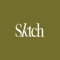 Sktch Events logo - Similar company to Coact Experiences