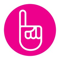 Centre for Thriving Places logo - Similar company to Modoto Ltd