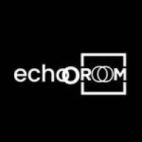 Echoo Room logo - Similar company to Mente Calma