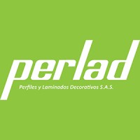 PERLAD SAS logo - Similar company to Konkretus
