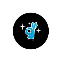 Spotless Surfaces logo - Similar company to Redbox: Redboxideas.Com