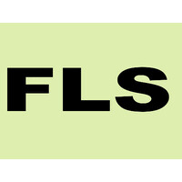 FLS - Fashion Luxury Solutions logo - Similar company to Wafib