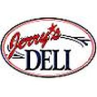 Jerry'S Deli