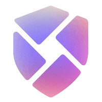 Cyberwall logo - Similar company to Clear Managed It