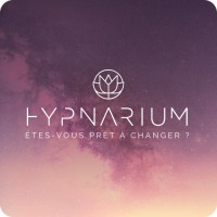 Hypnarium logo - Similar company to Esthelp_U