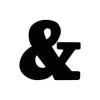Seth & Östen logo - Similar company to Stenmark Casting
