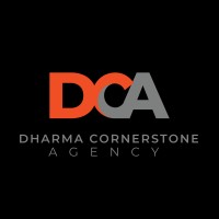 Dharma Cornerstone Agency logo - Similar company to Starcast