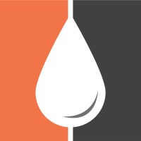 G&C Coatings and Industrial Services logo - Similar company to Elemental Coatings