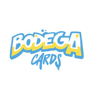 Bodega Cards