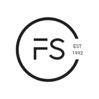 St Andrews Charity Fashion Show (FS) logo - Similar company to The Cs Group