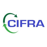 CIFRA France logo - Similar company to Capteam Conseil