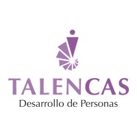 Talencas •Consultoria de RRHH• logo - Similar company to Plasmacenter
