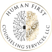 Human First Counseling Services, LLC logo - Similar company to Aspire Psychotherapy