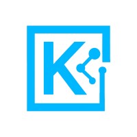 K Technology Solutions logo - Similar company to Capitara