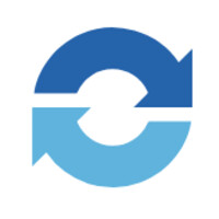 Scrap Metal Buyers logo - Similar company to We Buy Scrap