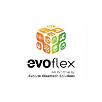evoflex by Evolute Cleantech Solutions Pvt Ltd logo - Similar company to Glomore Electro-Tech