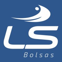 LS Bolsas e Mochilas logo - Similar company to Fibra Bolsas