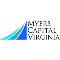 Myers Capital Virginia logo - Similar company to Redvisitor Events