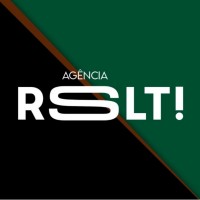 Agência Resulti