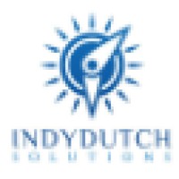 Indydutch Solutions