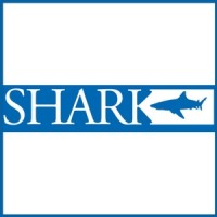 Shark Stationery GmbH logo - Similar company to Cartridge & Stationery Solutions