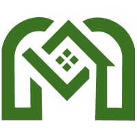 Makolaa Media House logo - Similar company to Makolaa