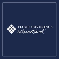 Floor Coverings International Franchise Opportunity logo - Similar company to Texas Action