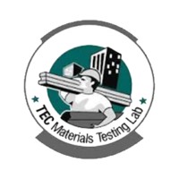 Tec Material Testing Lab logo - Similar company to Howe Engineering Projects (India) Private Limited