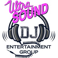 Ultrasound Special Events, Inc.