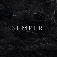Semper Art & Co. logo - Similar company to Shainy
