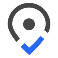 Onsite HQ logo - Similar company to Vitay