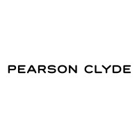 Pearson Clyde logo - Similar company to Aureus Sage