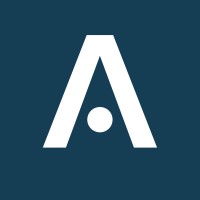 Tertianum logo - Similar company to Rausch Technik