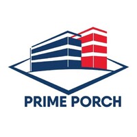 Primeporch Realty Pvt Ltd logo - Similar company to Bayvue Corp