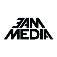 3Am Media