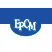 Electro Pompe CM Inc logo - Similar company to Groupe Climate Intégré