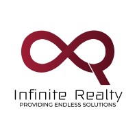 Infinite Realty logo - Similar company to Infinite Realty - Nsw