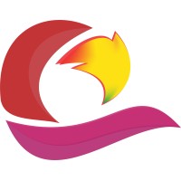 Click Marketing logo - Similar company to Domination Heights