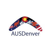 Ausdenver