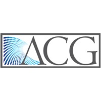 Acg Digital