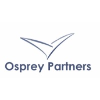 Osprey Partners logo - Similar company to Osprey Strategy Group
