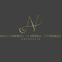 Nascimento Almeida Trindade Advocacia logo - Similar company to Vilela Caravelli Sociedade De Advogados