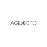 Agile CFO logo - Similar company to Agile Cfo Solutions