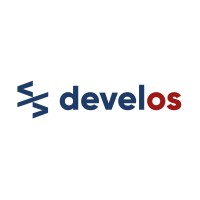 Develos S.K.A.