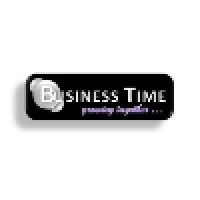 Business Time Management Services